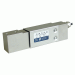 LOAD CELL B6N (ZEMIC -USA), LOA D CELL B6N  ZEMIC -USA  - image1
